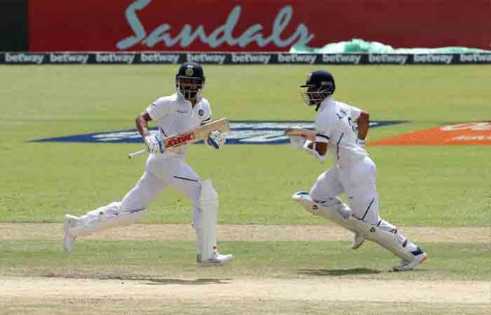 virat-rahane