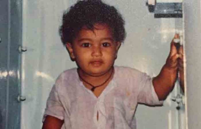 vicky-kaushal