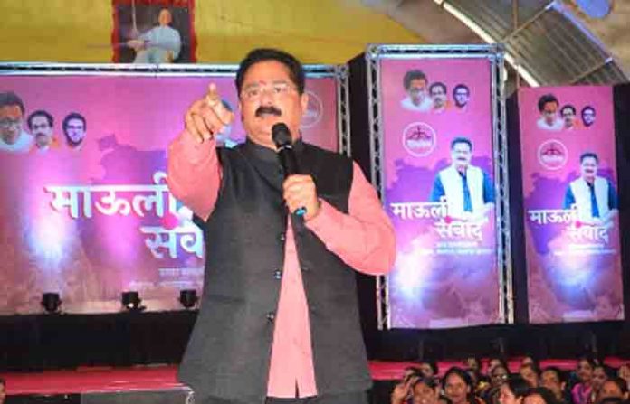 aadesh-bandekar