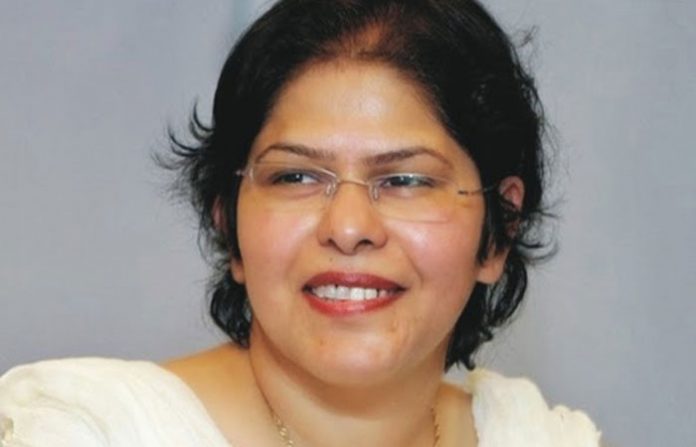 aayesha-siddiqa
