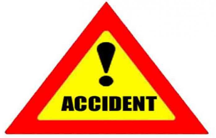 accident accident
