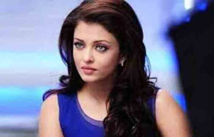aishwarya-rai
