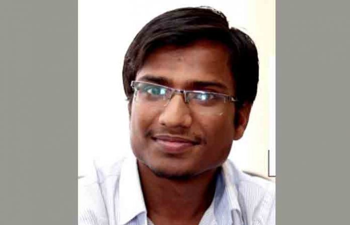 ajay-agrawal-1
