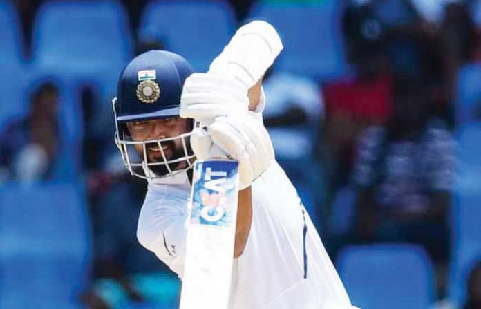ajinkya-rahane-test