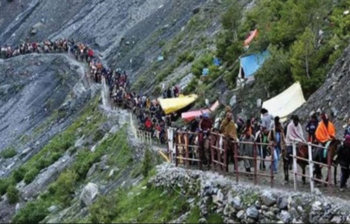 amarnath-yatra-1