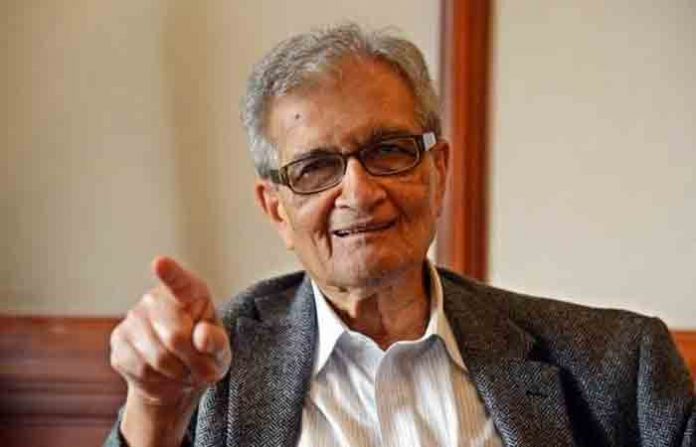 amartya-sen