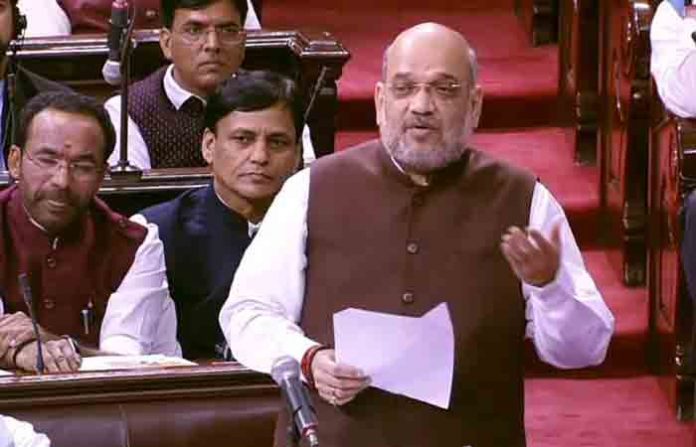amit-shah