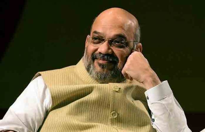 amit-shah
