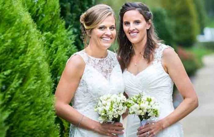 amy-satterthwaite-lea-tahuh