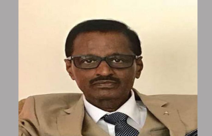 anil-kamble-1