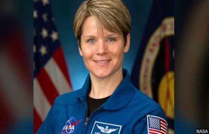 anne-mcclaine