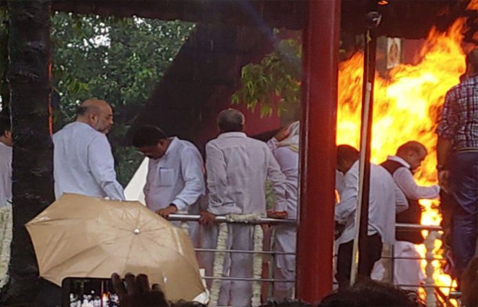 arun-jaitely-cremation