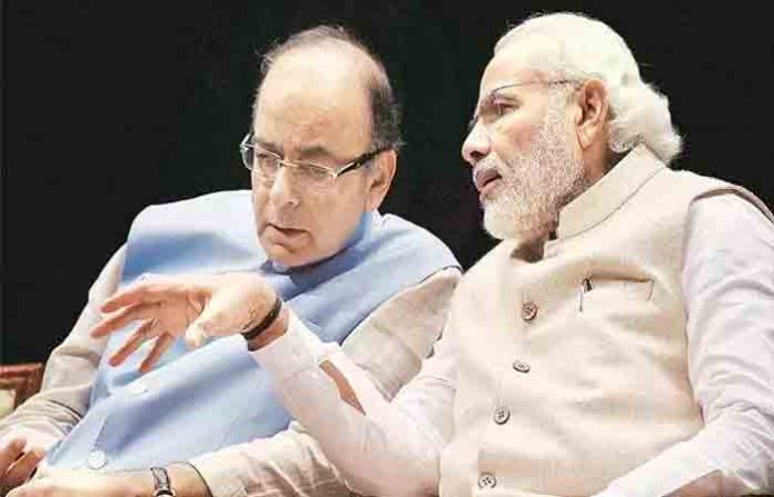 aun-jaitley-and-modi-1