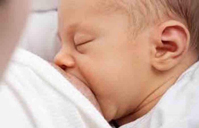 baby-feeding