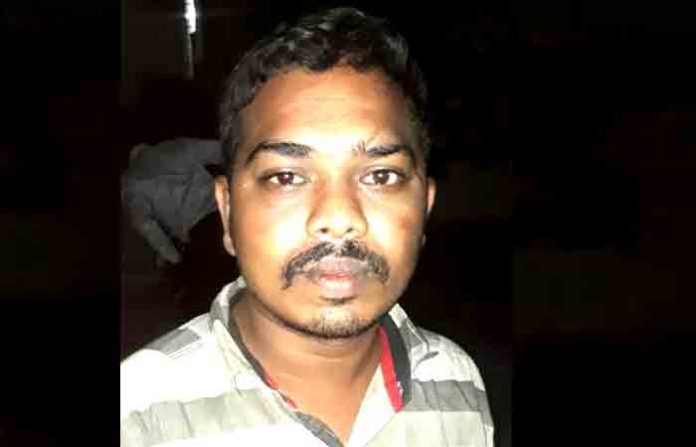 balapur-theif