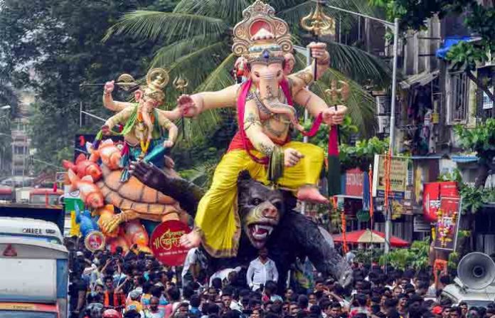 bappa