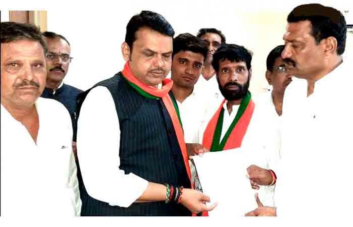 beed-adaskar