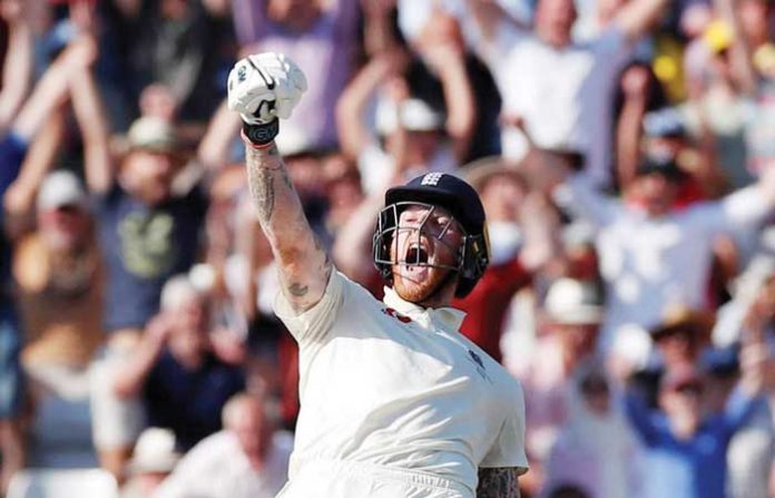 ben-stokes-1