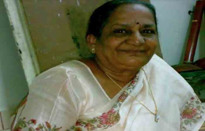 bidkar23