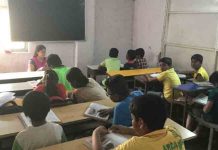 खासगी कोचिंग क्लासेसवर सरकारचा बडगा, भरमसाट फी घेऊनही करचोरी