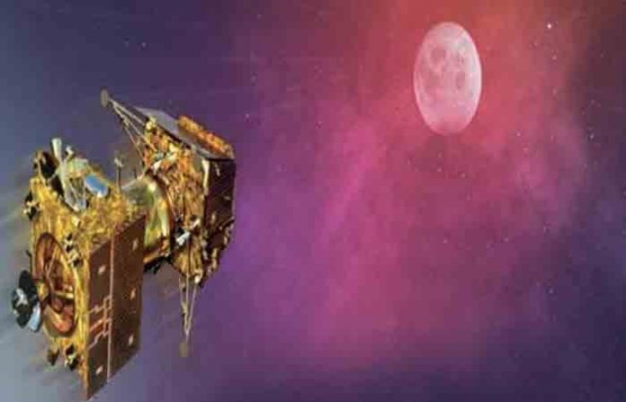 chandrayan-2-19