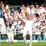 cricket-23