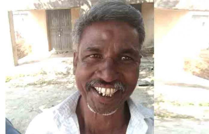 dagadu-gholpe