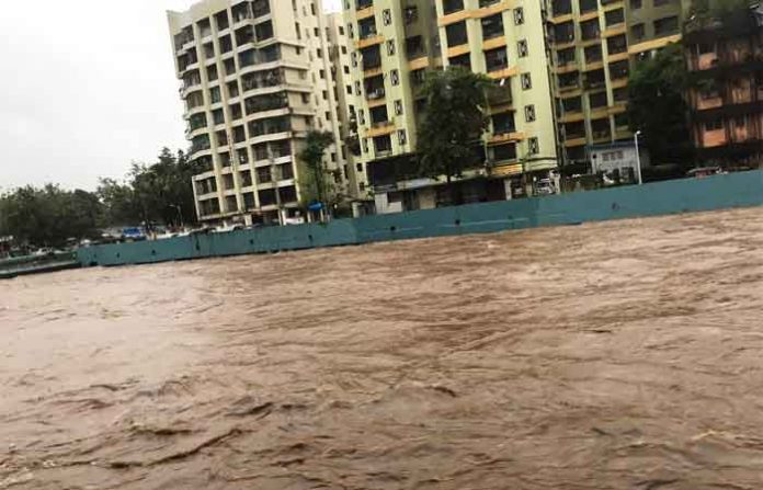 dahisar-nadi