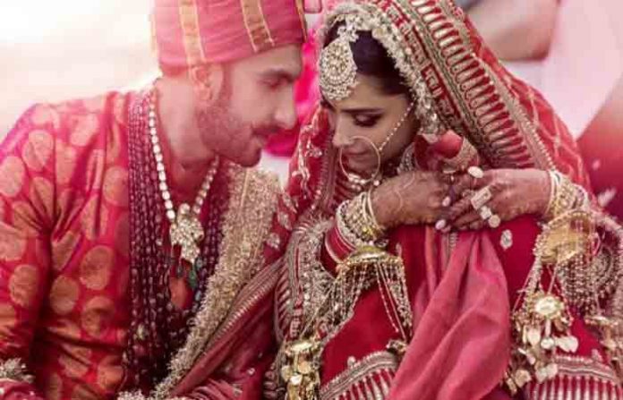 deepika-and-ranveer