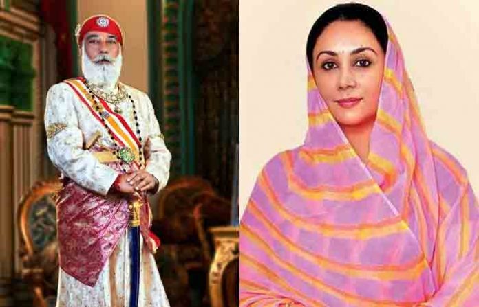 descendants-of-lord-rama