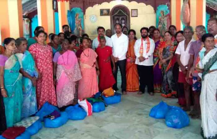 devbagh-flood-affected