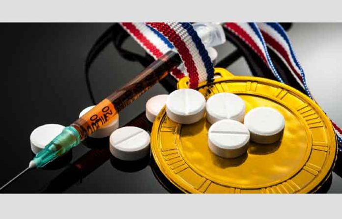 doping-1