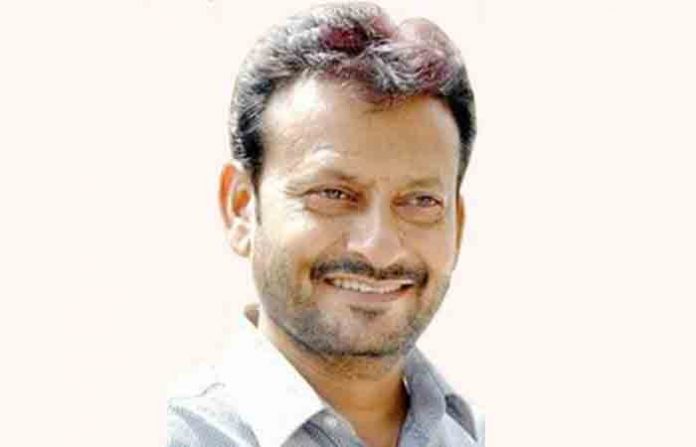 dr-sanjay-kute