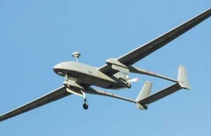 drone-2