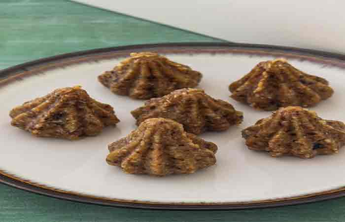 dry-fruits-modak