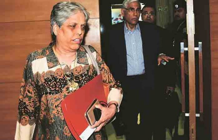 edulji