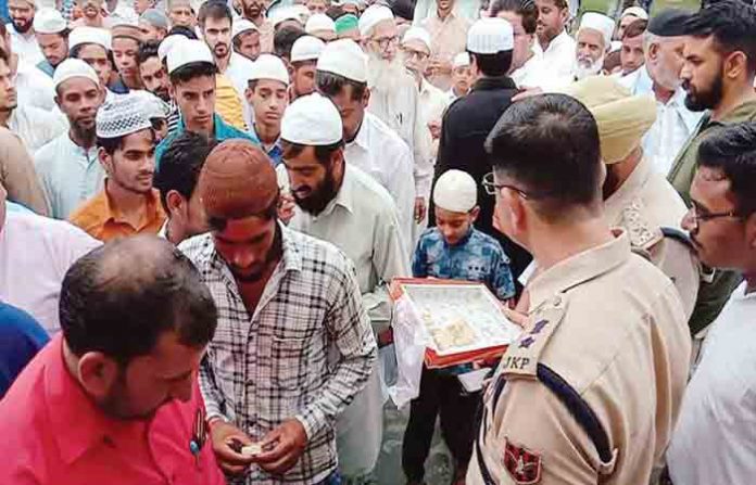 eid-in-kashmir