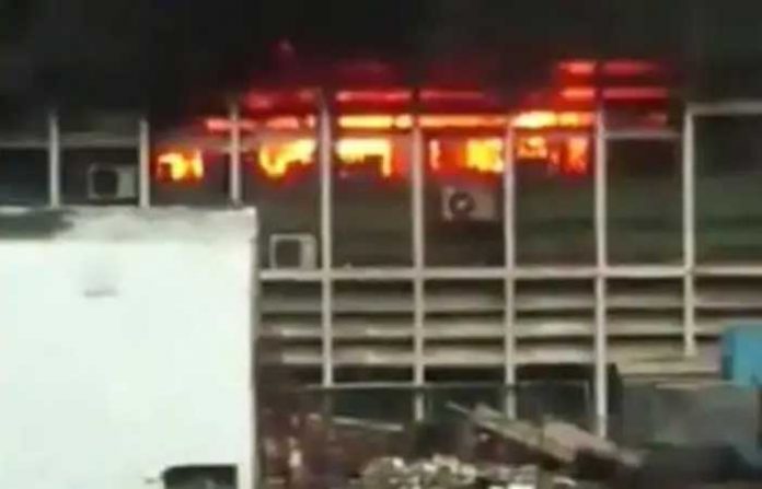 fire-1