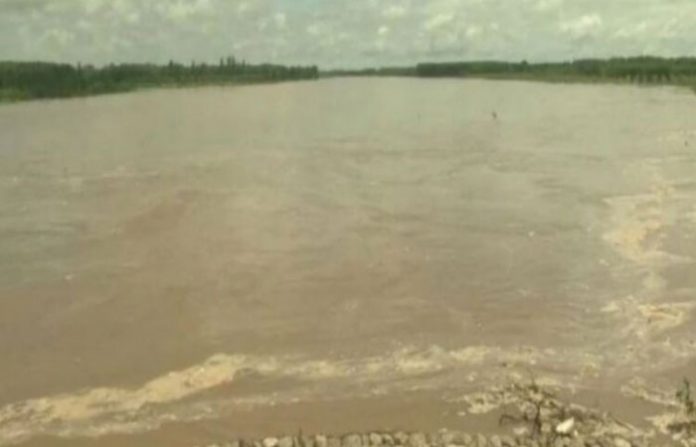 flood-in-punjab