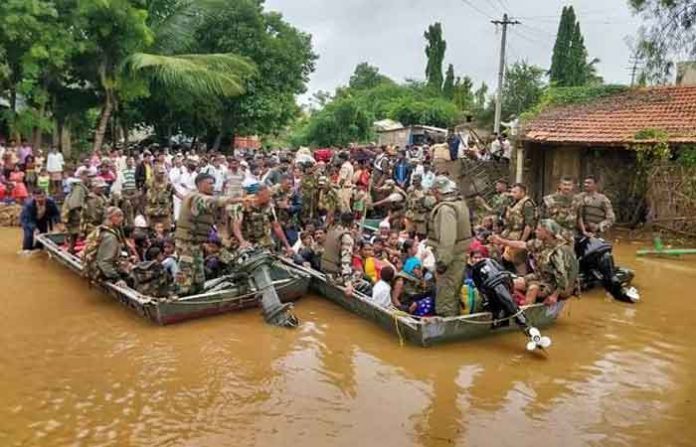 flood-kar