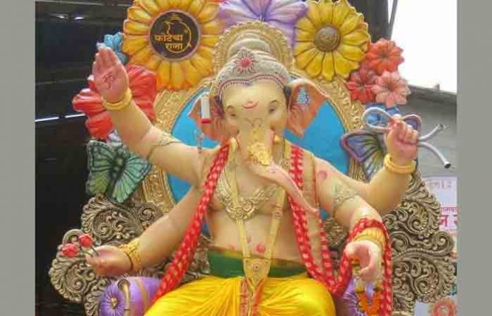 fort-cha-raja-1
