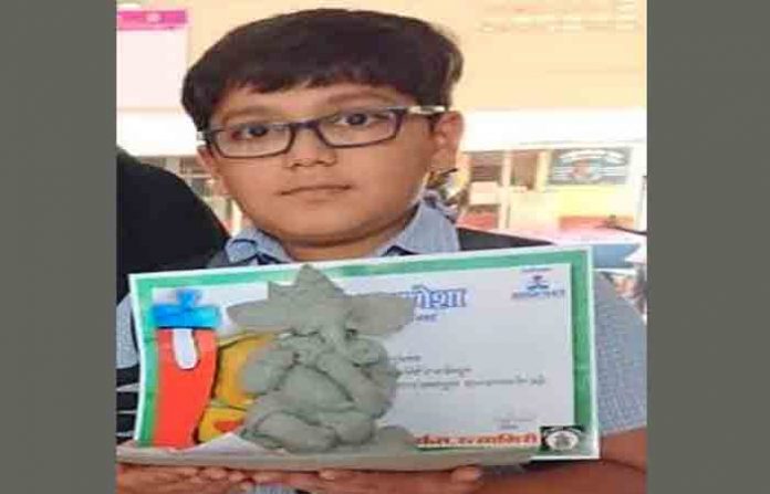 ganesh-competition
