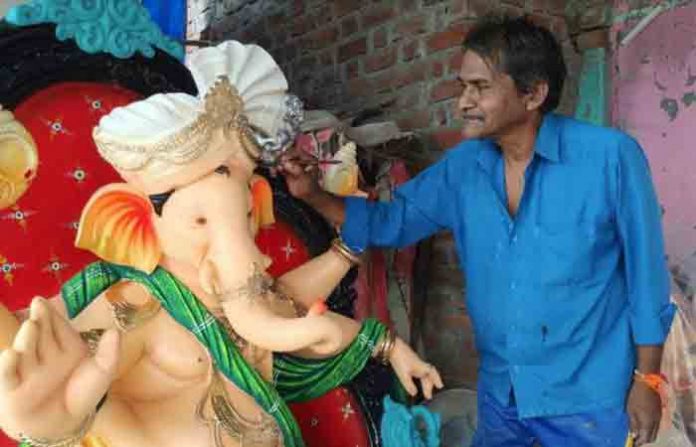 ganpati-f