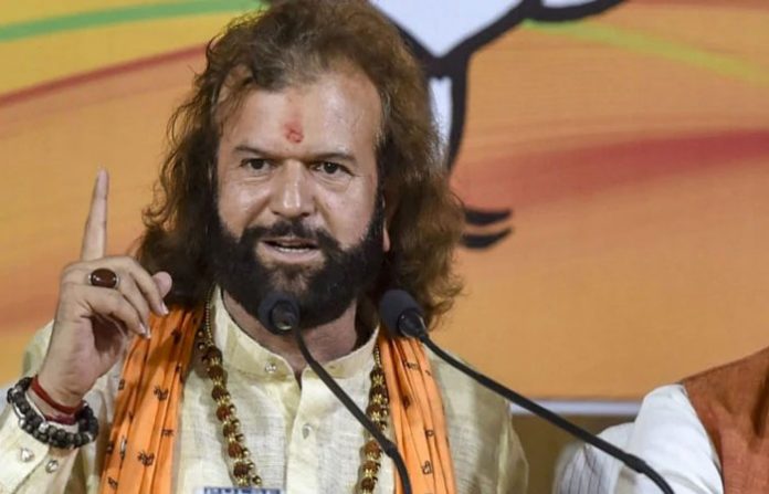 hansraj-hans