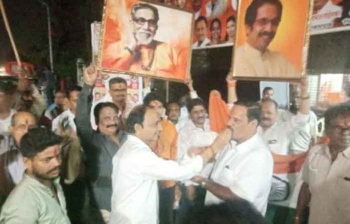 happy-shiv-sena