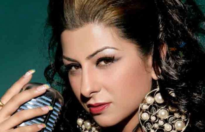 hard-kaur