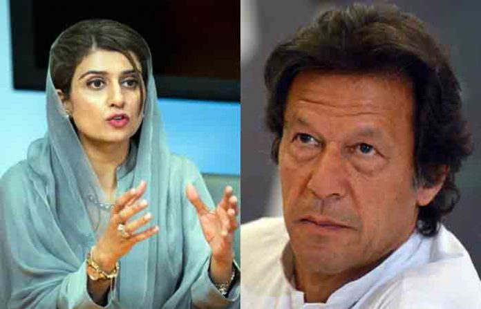 hina-rabbani