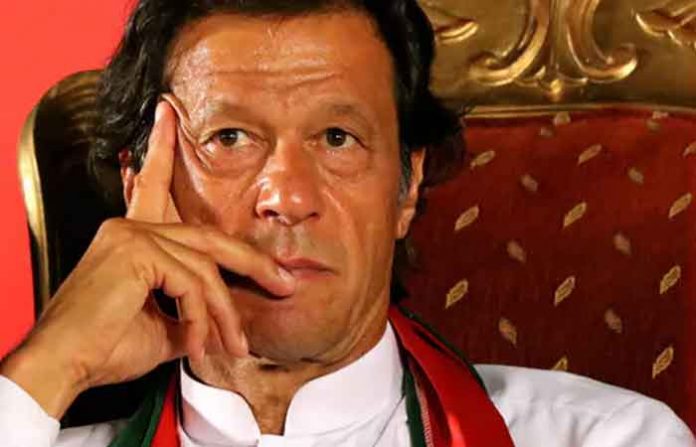imran-1