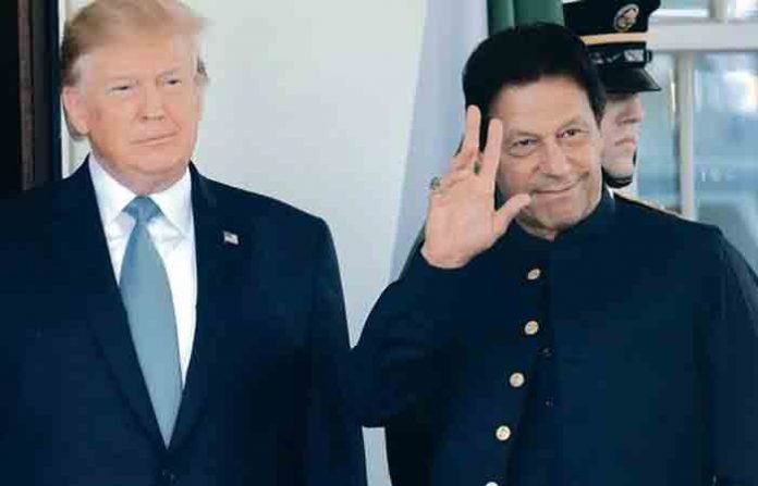 imran-khan-donald-trump