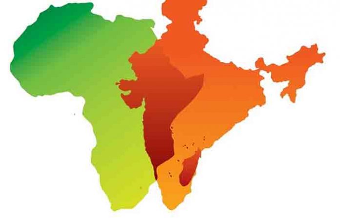 india-and-africa-1